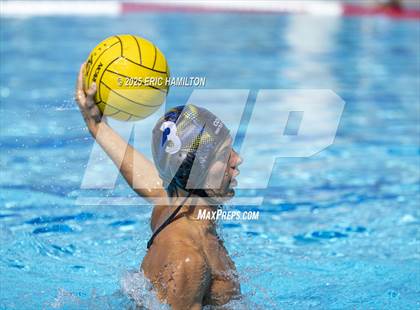 Thumbnail 2 in Birmingham @ Charter Oak (Chino Hills Tournament) photogallery.