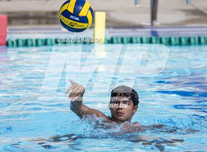 Thumbnail 2 in Birmingham @ Charter Oak (Chino Hills Tournament) photogallery.