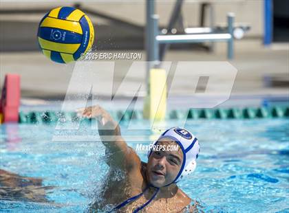 Thumbnail 3 in Birmingham @ Charter Oak (Chino Hills Tournament) photogallery.