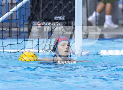 Thumbnail 1 in Birmingham @ Charter Oak (Chino Hills Tournament) photogallery.