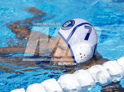 Thumbnail 1 in Birmingham @ Charter Oak (Chino Hills Tournament) photogallery.