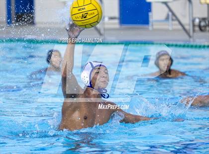 Thumbnail 1 in Birmingham @ Charter Oak (Chino Hills Tournament) photogallery.