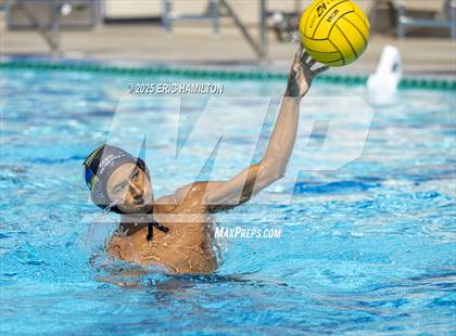 Thumbnail 1 in Birmingham @ Charter Oak (Chino Hills Tournament) photogallery.