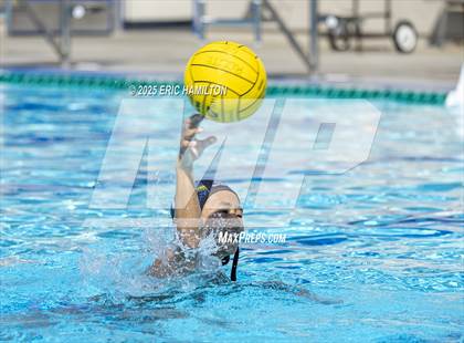 Thumbnail 3 in Birmingham @ Charter Oak (Chino Hills Tournament) photogallery.
