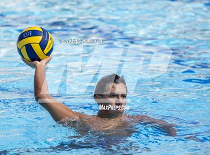 Thumbnail 1 in Birmingham @ Charter Oak (Chino Hills Tournament) photogallery.