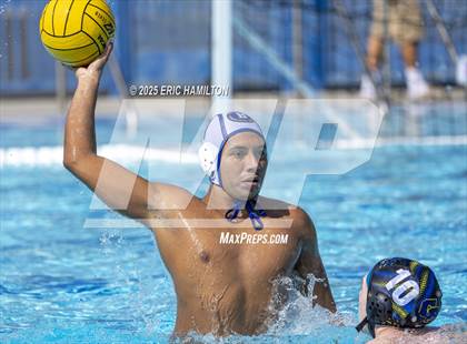 Thumbnail 1 in Birmingham @ Charter Oak (Chino Hills Tournament) photogallery.