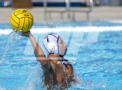Thumbnail 1 in Birmingham @ Charter Oak (Chino Hills Tournament) photogallery.
