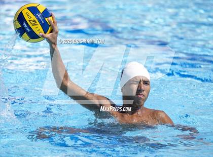 Thumbnail 1 in Birmingham @ Charter Oak (Chino Hills Tournament) photogallery.