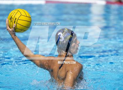 Thumbnail 1 in Birmingham @ Charter Oak (Chino Hills Tournament) photogallery.