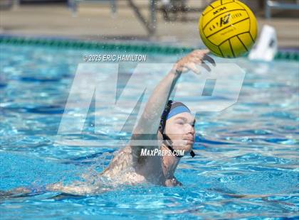 Thumbnail 2 in Birmingham @ Charter Oak (Chino Hills Tournament) photogallery.