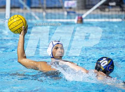 Thumbnail 3 in Birmingham @ Charter Oak (Chino Hills Tournament) photogallery.