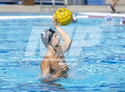 Thumbnail 3 in Birmingham @ Charter Oak (Chino Hills Tournament) photogallery.