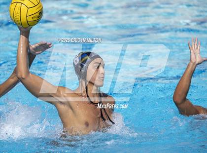 Thumbnail 2 in Birmingham @ Charter Oak (Chino Hills Tournament) photogallery.