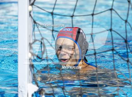 Thumbnail 2 in Birmingham @ Charter Oak (Chino Hills Tournament) photogallery.