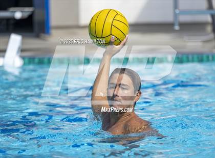 Thumbnail 3 in Birmingham @ Charter Oak (Chino Hills Tournament) photogallery.