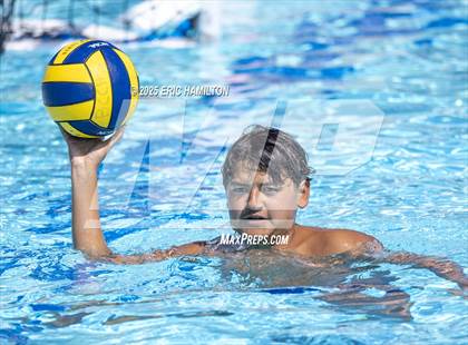 Thumbnail 3 in Birmingham @ Charter Oak (Chino Hills Tournament) photogallery.