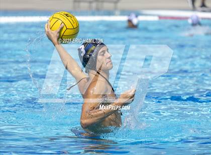 Thumbnail 2 in Birmingham @ Charter Oak (Chino Hills Tournament) photogallery.