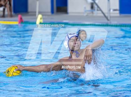 Thumbnail 3 in Birmingham @ Charter Oak (Chino Hills Tournament) photogallery.
