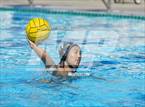 Photo from the gallery "Birmingham @ Charter Oak (Chino Hills Tournament)"
