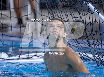 Thumbnail 3 in Birmingham @ Charter Oak (Chino Hills Tournament) photogallery.