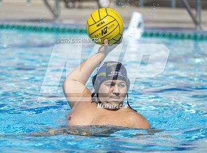 Thumbnail 2 in Birmingham @ Charter Oak (Chino Hills Tournament) photogallery.