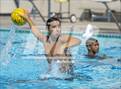Photo from the gallery "Birmingham @ Charter Oak (Chino Hills Tournament)"