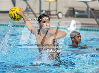 Thumbnail 1 in Birmingham @ Charter Oak (Chino Hills Tournament) photogallery.