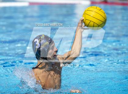 Thumbnail 3 in Birmingham @ Charter Oak (Chino Hills Tournament) photogallery.
