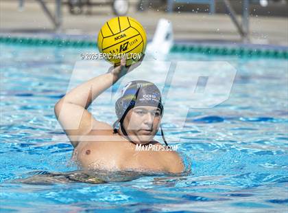 Thumbnail 3 in Birmingham @ Charter Oak (Chino Hills Tournament) photogallery.