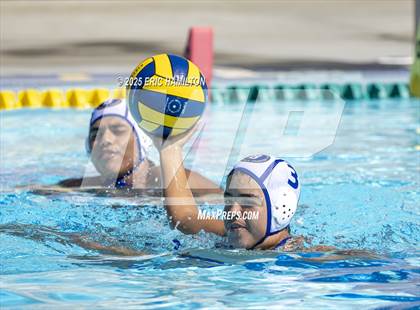 Thumbnail 2 in Birmingham @ Charter Oak (Chino Hills Tournament) photogallery.