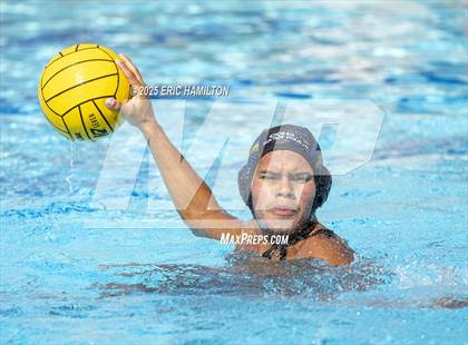 Thumbnail 2 in Birmingham @ Charter Oak (Chino Hills Tournament) photogallery.