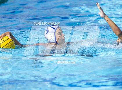 Thumbnail 2 in Birmingham @ Charter Oak (Chino Hills Tournament) photogallery.