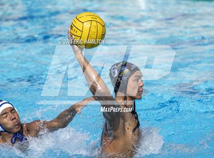 Thumbnail 3 in Birmingham @ Charter Oak (Chino Hills Tournament) photogallery.