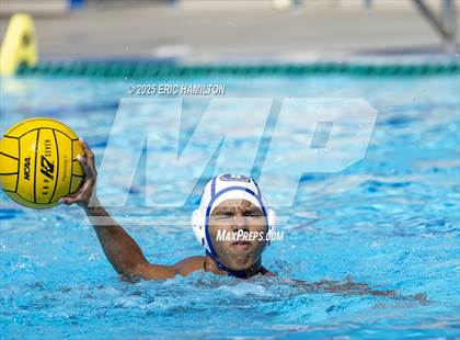 Thumbnail 3 in Birmingham @ Charter Oak (Chino Hills Tournament) photogallery.