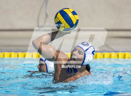 Thumbnail 3 in Birmingham @ Charter Oak (Chino Hills Tournament) photogallery.