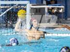 Photo from the gallery "Birmingham @ Charter Oak (Chino Hills Tournament)"