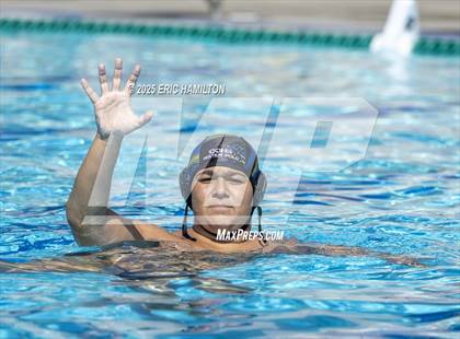 Thumbnail 1 in Birmingham @ Charter Oak (Chino Hills Tournament) photogallery.