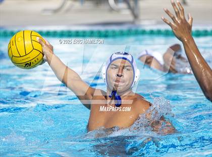 Thumbnail 2 in Birmingham @ Charter Oak (Chino Hills Tournament) photogallery.