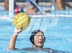 Photo from the gallery "Birmingham @ Charter Oak (Chino Hills Tournament)"