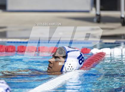 Thumbnail 2 in Birmingham @ Charter Oak (Chino Hills Tournament) photogallery.