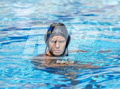 Thumbnail 1 in Birmingham @ Charter Oak (Chino Hills Tournament) photogallery.