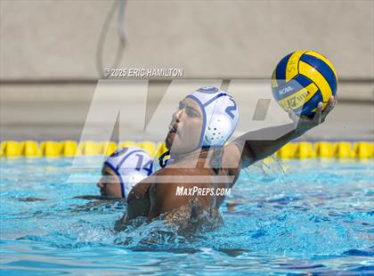 Thumbnail 1 in Birmingham @ Charter Oak (Chino Hills Tournament) photogallery.