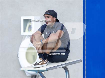 Thumbnail 3 in Birmingham @ Charter Oak (Chino Hills Tournament) photogallery.