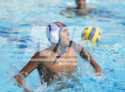 Thumbnail 1 in Birmingham @ Charter Oak (Chino Hills Tournament) photogallery.