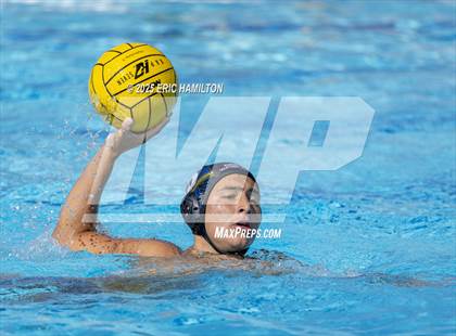 Thumbnail 2 in Birmingham @ Charter Oak (Chino Hills Tournament) photogallery.