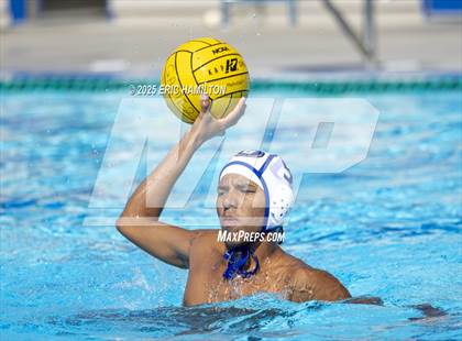 Thumbnail 1 in Birmingham @ Charter Oak (Chino Hills Tournament) photogallery.