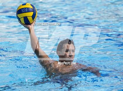 Thumbnail 2 in Birmingham @ Charter Oak (Chino Hills Tournament) photogallery.