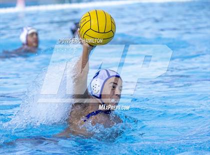 Thumbnail 1 in Birmingham @ Charter Oak (Chino Hills Tournament) photogallery.