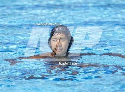 Thumbnail 1 in Birmingham @ Charter Oak (Chino Hills Tournament) photogallery.