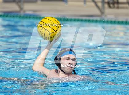 Thumbnail 1 in Birmingham @ Charter Oak (Chino Hills Tournament) photogallery.